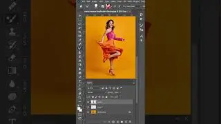 16 𝐨𝐟 𝐭𝐡𝐞 𝟐𝟎 𝐃𝐚𝐲𝐬, 𝟐𝟎 𝐓𝐢𝐩𝐬 𝐂𝐡𝐚𝐥𝐥𝐞𝐧𝐠𝐞: Mixer Brush Tool🖌️