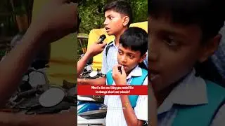Lab ku கூட்டிட்டு போய் explain பண்ணனும் || Infinite Engineers