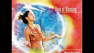 Spiritual awakening 03 Gregorian feelings