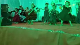 Lachusinte 🥰Butterfly dance🧚‍♂️🧚‍♂️