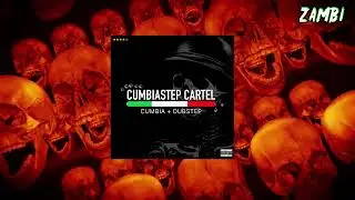 😈 Zambi - OFRENDA 😈 Cumbia + Dubstep (CUMBIASTEP)