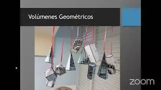 Ingeniería para la sala de Clases