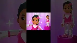 𝙽𝚎𝚠 𝚂𝚙𝚘𝚒𝚕𝚎𝚛 || PK XD