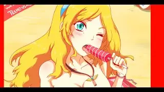LUX IS WORTH IT
