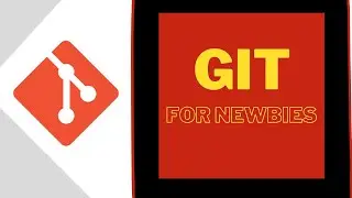 Learn Git Basics in under 10 min in 2020 - for newbies