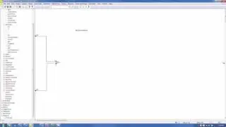 VisSim EMBEDDED - Compound Blocks:  Dialog Windows
