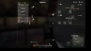 PUBG LITE in india First day game play