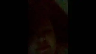 Рассказывай о своих ранов