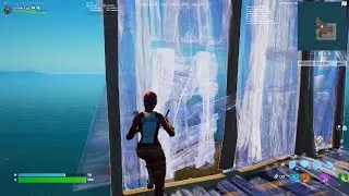 Fortnite_20220404232101