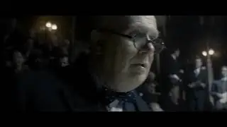 We shall fight on the beaches - 我們將戰鬥到底