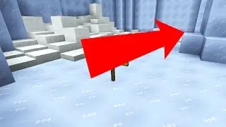 95% of People Can't Solve This! | JeromeASF