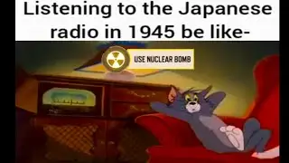 When Enemy is about to nuke you in CODM 