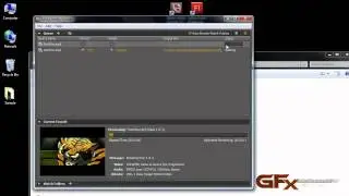 Interactive Media Course -  LectureThree