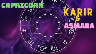 karir dan asmara capricorn juni 2024 #tarot #asmara #tarotreader #karir #capricorn
