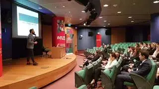 güneş sigorta video