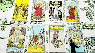 Virgo June 2023 General Forecast