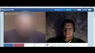 Украина Тарифы нельзя терпеть