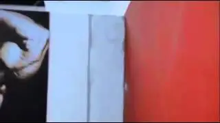 Парень молодец силён духом