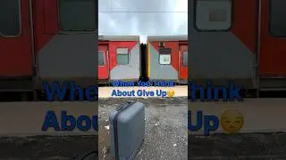 जब इतना आगे आ ही गए तो पीछे क्या मुड़ना ALP Motivation🚩