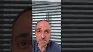 JALUZİ NerdenGeliyo? | Jaluzi kelimesinin çatlatan kökeni!