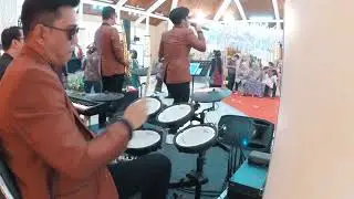 Endless Love (Reggae Version) - Band Reinterpretation