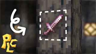 How to Create New Decorations in Minecraft 1.16?