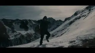 [FREE] NF Type Beat 