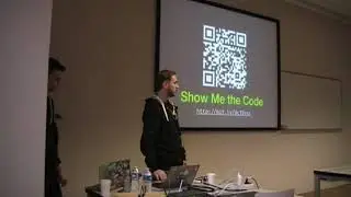 Development of VSCode extensions