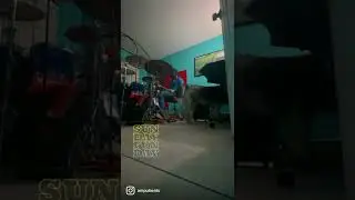 Amputee ampupete