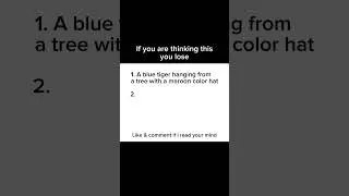 What are you thinking of? 🤔 #memes #shorts