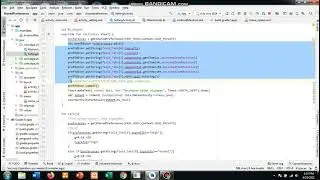 Shared Preferences - Android Studio