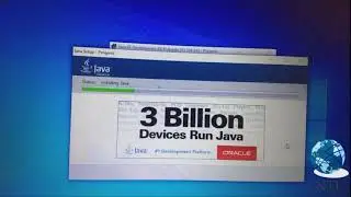 How to Install Java JVM & JDK Step by Step Process Run and Environment Create ( JAVA_HOME ) 2020