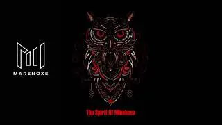 Marenoxe - The Spirit Of Minahasa (Official Audio)