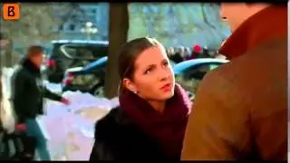 Что говорит девушка?! И что об этом думают парни!