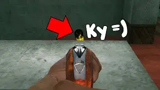 Hunt for noobs in Pubg Mobile + Warzone