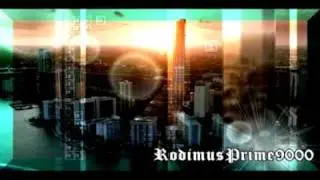 CSI Miami-Untouched