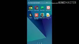 КАК ПОЛУЧИТЬ ROOT ПРАВА !!!!??  ОТВЕТ ТУТ !!!😎😎😎