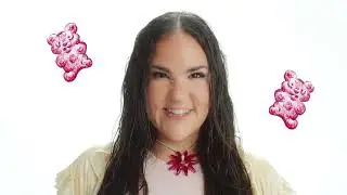 נטע ברזילי - סוכר