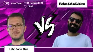 Java vs JavaScript