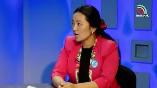 Чарпалек:  Мигранттар маселеси