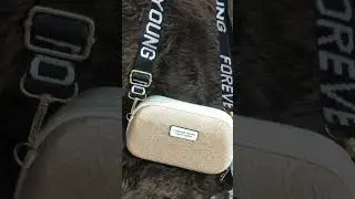 Self Design Sling at 235 @diva_bags @bagsandbodies