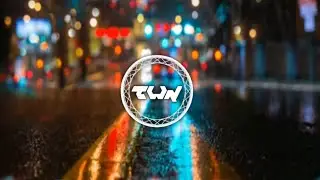 The Cranberries - Zombie (Lost Sky Remix)