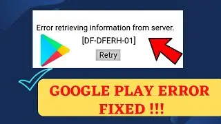 Fix 