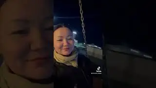Я на правильном пути.