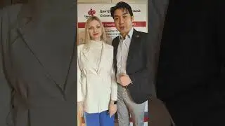 Приходи в Chinese First, регистрируйся на платформе и получай урок в подарок www.chinesefirst.ru