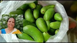 কাঁচা সবজী খেতে দূর দূরান্ত থেকে ছুটে আসছে মানুষ