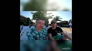 Окэй, Омэрыка😁