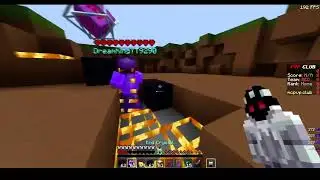Pov you destroy someone while watching @Branzy