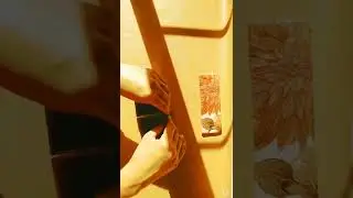 Inexpensive and cheap DIY ideas 