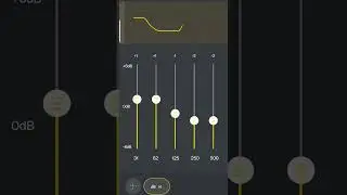 Tribit FlyBuds C2 Приложение